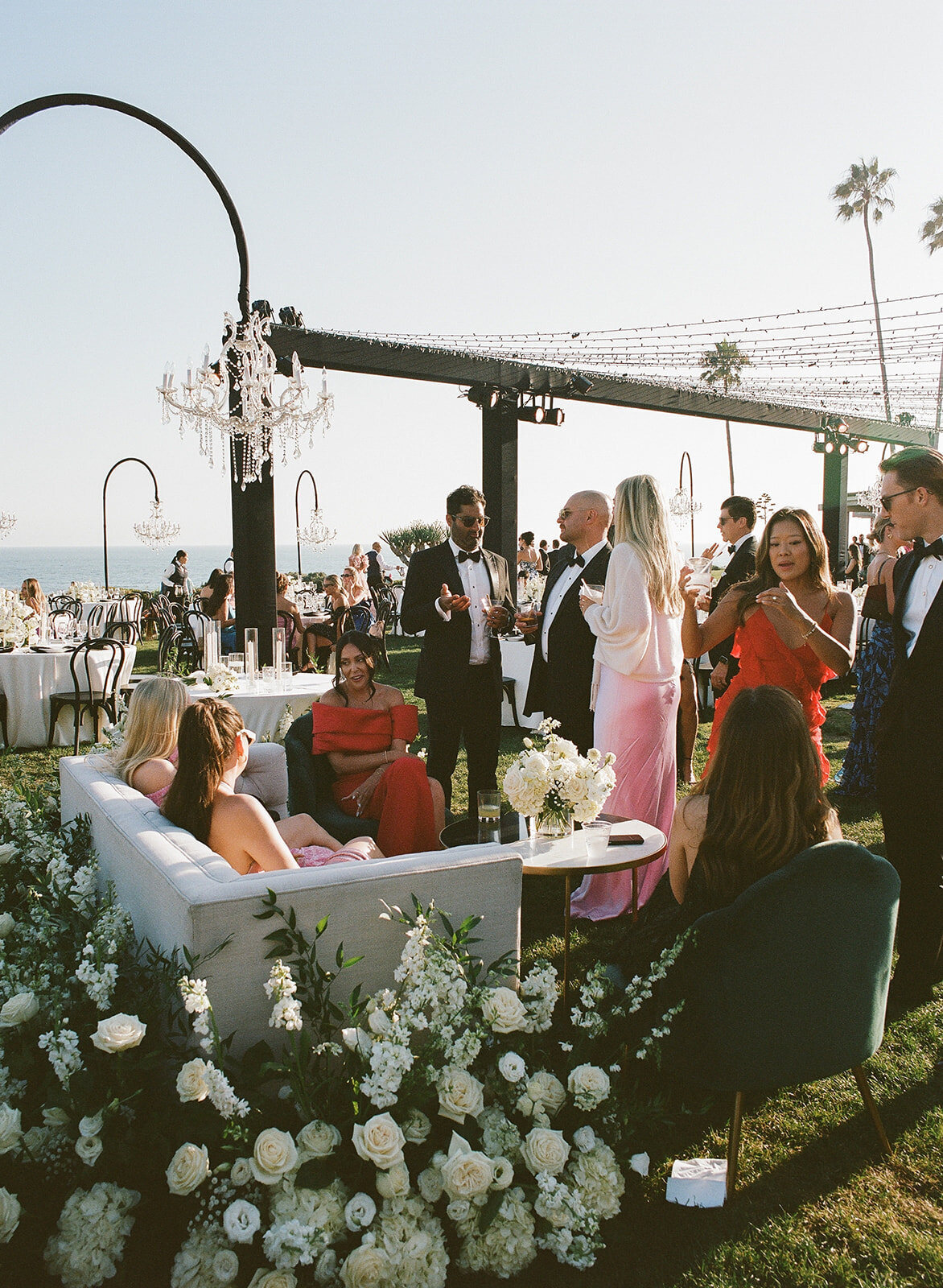 the-montage-laguna-beach-wedding-venue-film-wedding-photography-rachel-artime--0008-5_websize