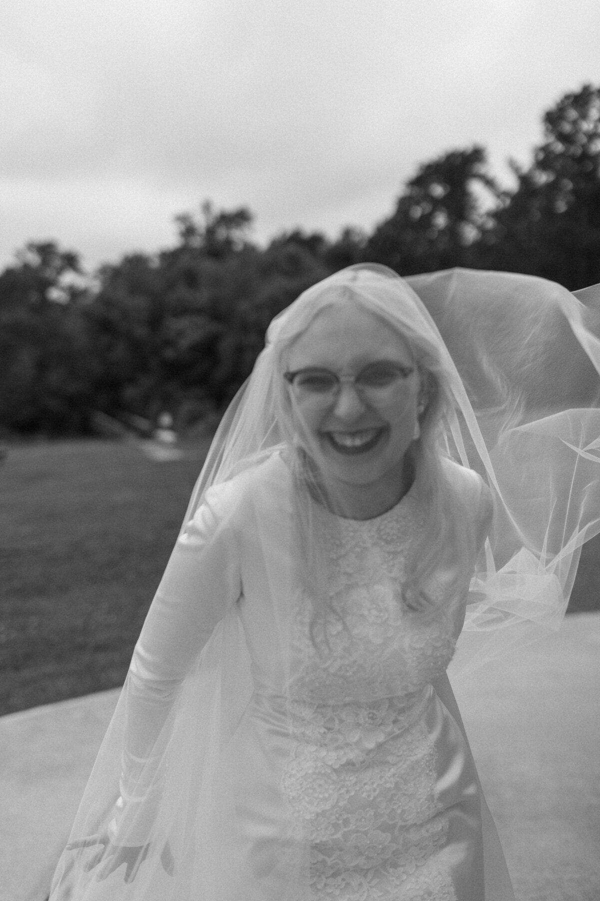marinaweddingjensenandatticus-187
