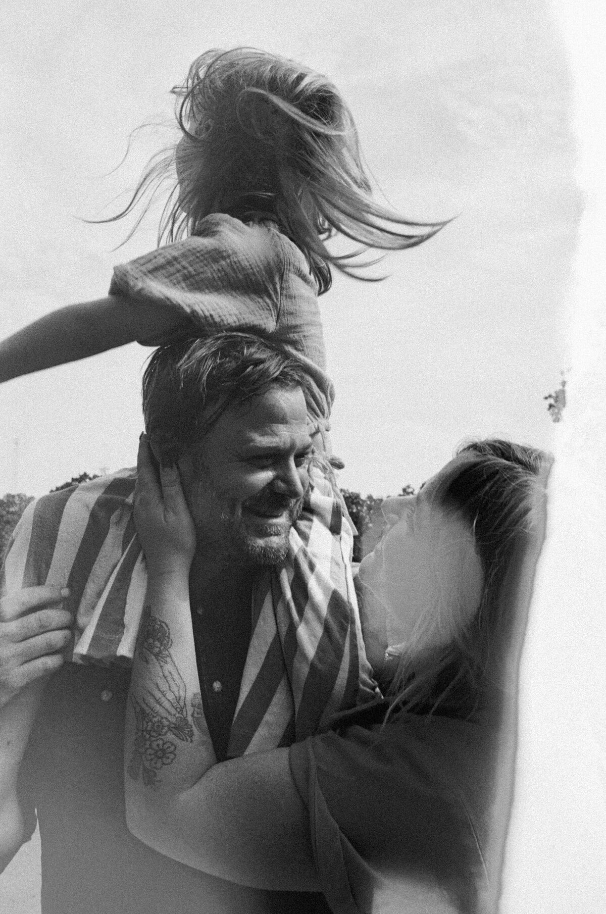 Conant Family 2025-74