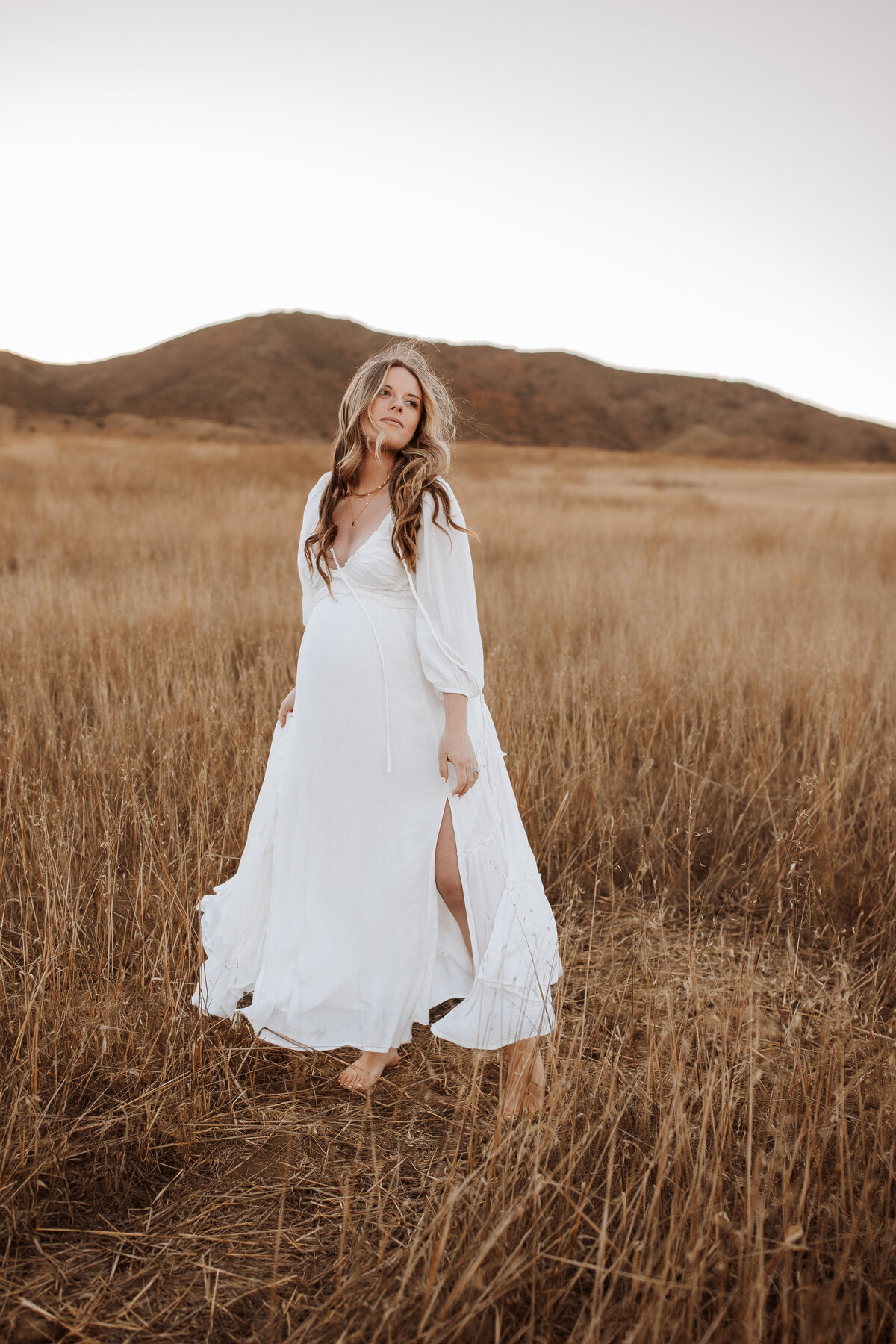 Sylvia_Final-58