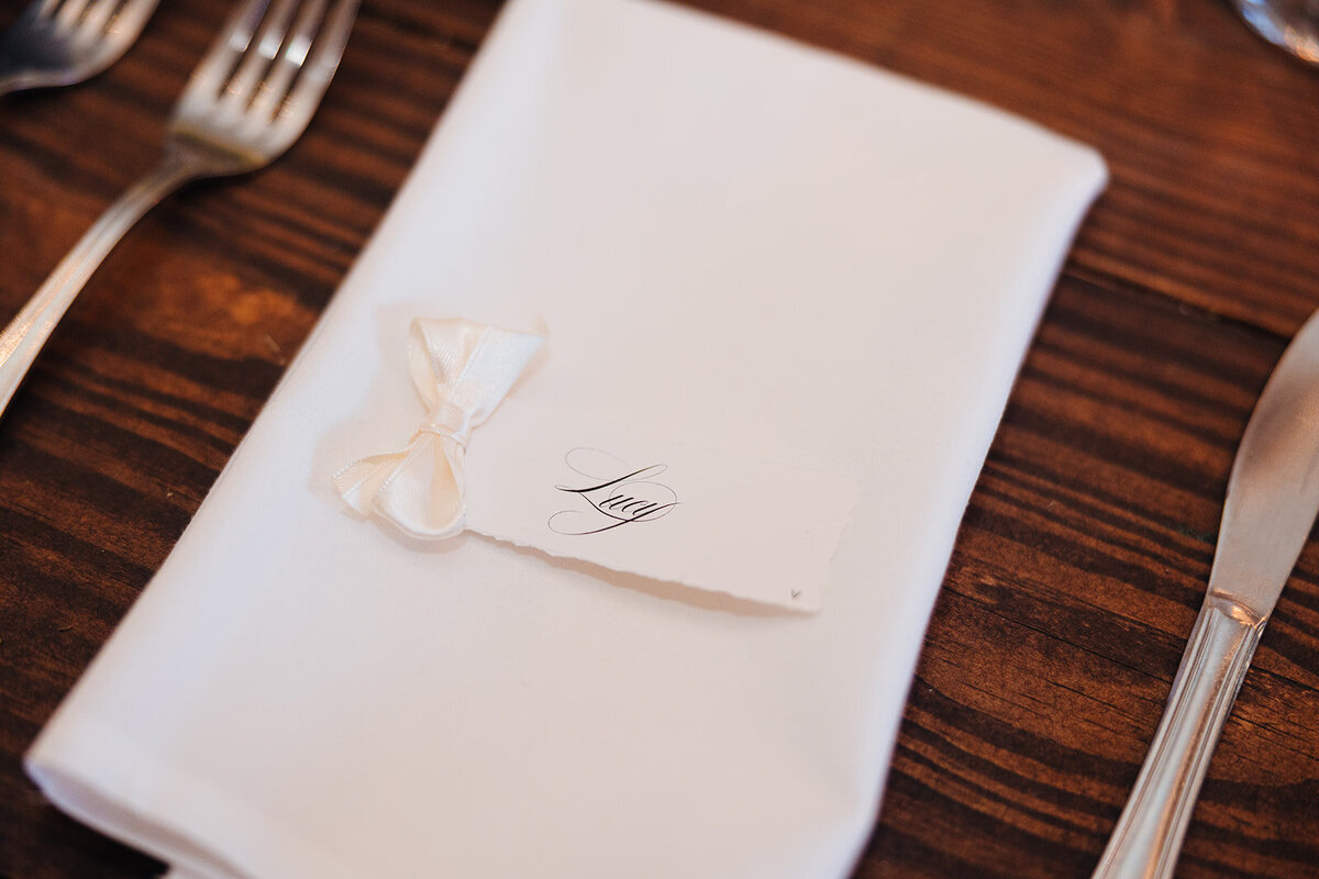 meliandchrisphoto_LK_preview-62_websize