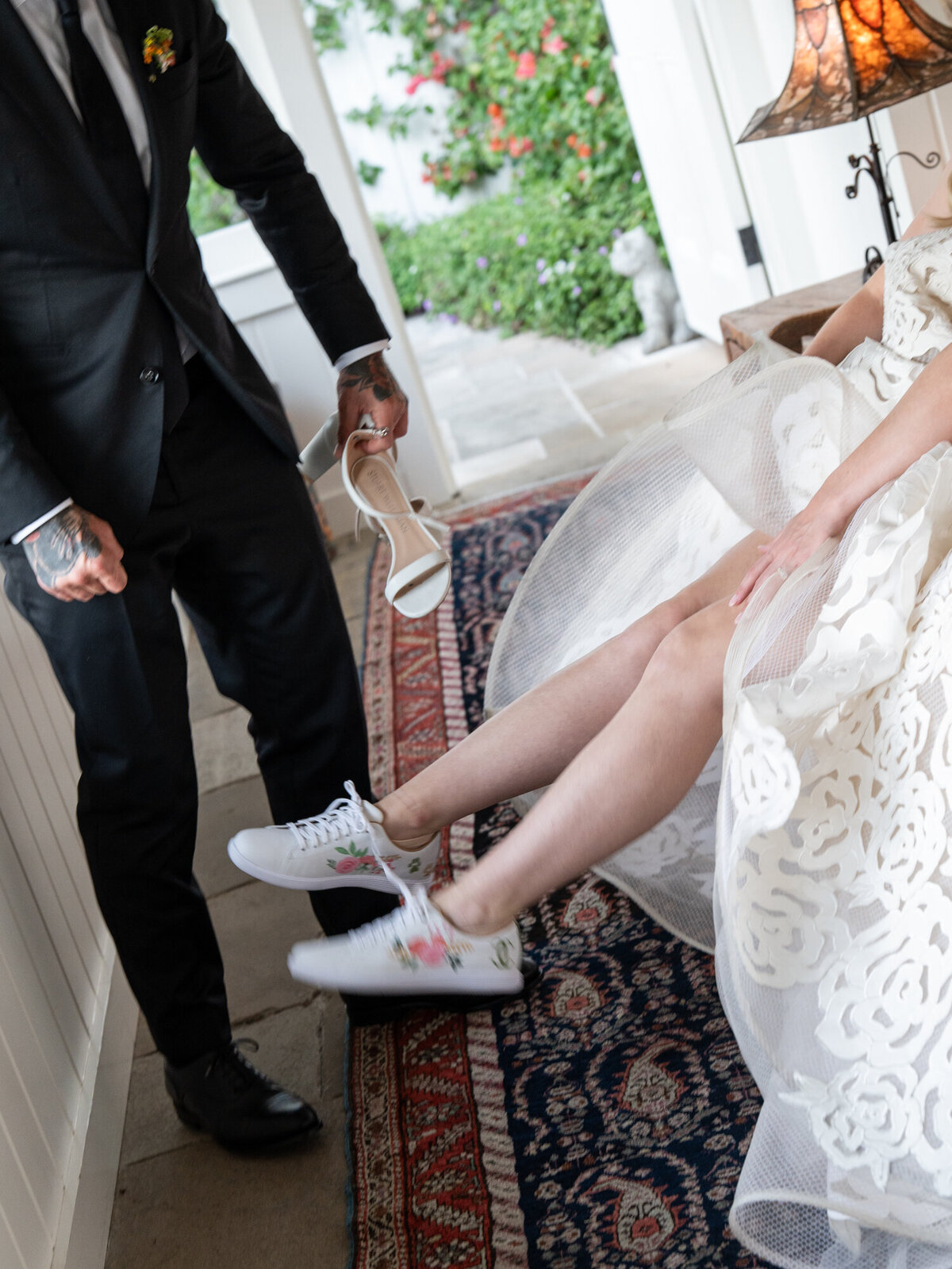 RYP_W_Chloe+Chris-1218