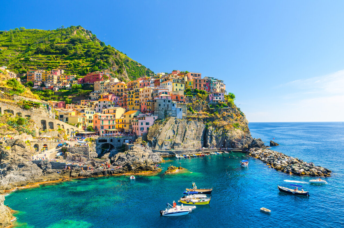 Sample-The-World-Travel49