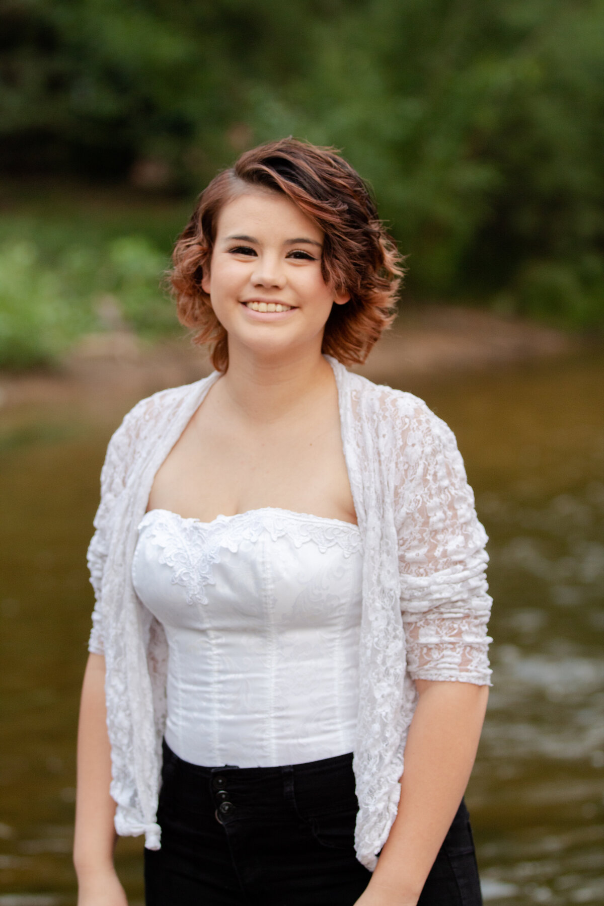 michelle senior session_0195
