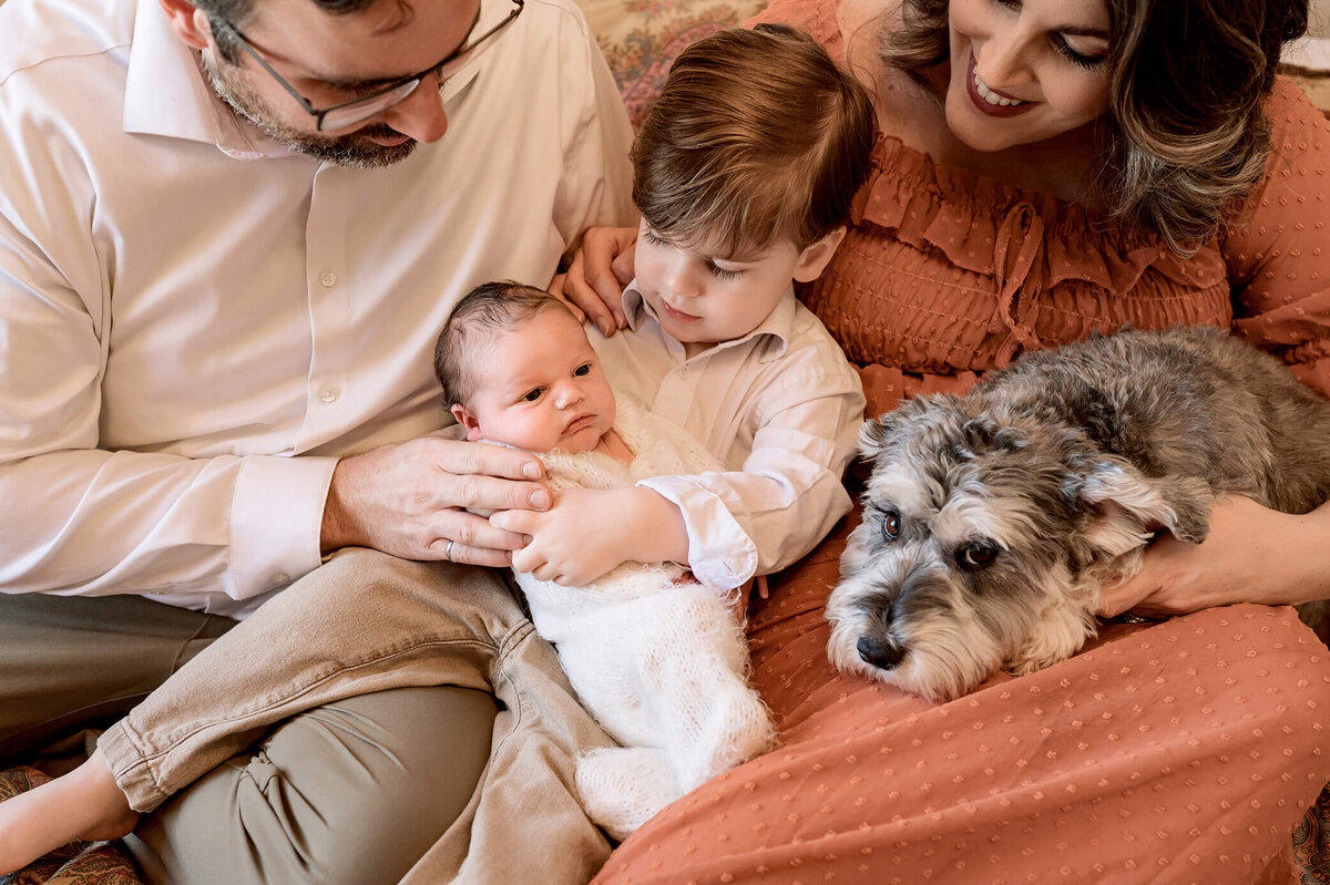 toronto-newborn-photographer-900 (19)