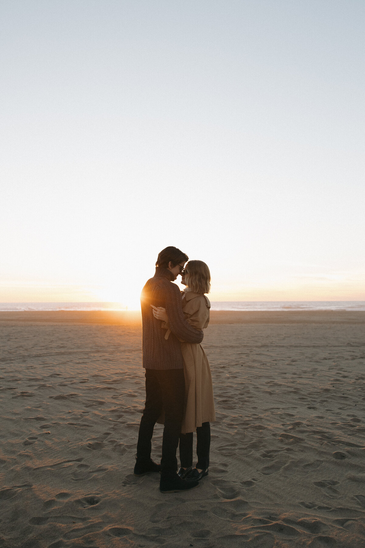 5S3A3725-EditVivi + Max_