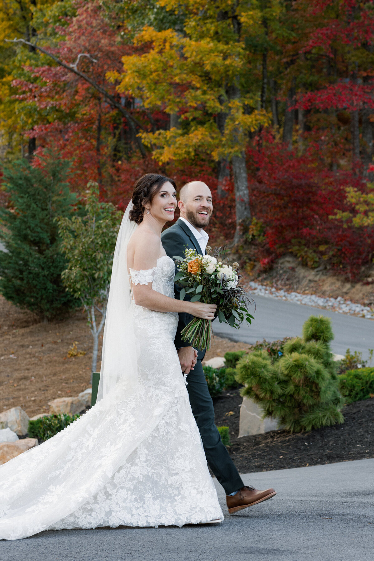 the-trillium-venue-wedding-58