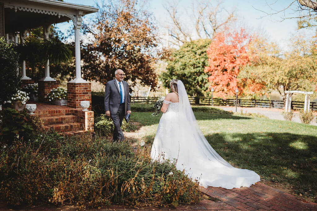 harrisonburg-wedding-photographer-211