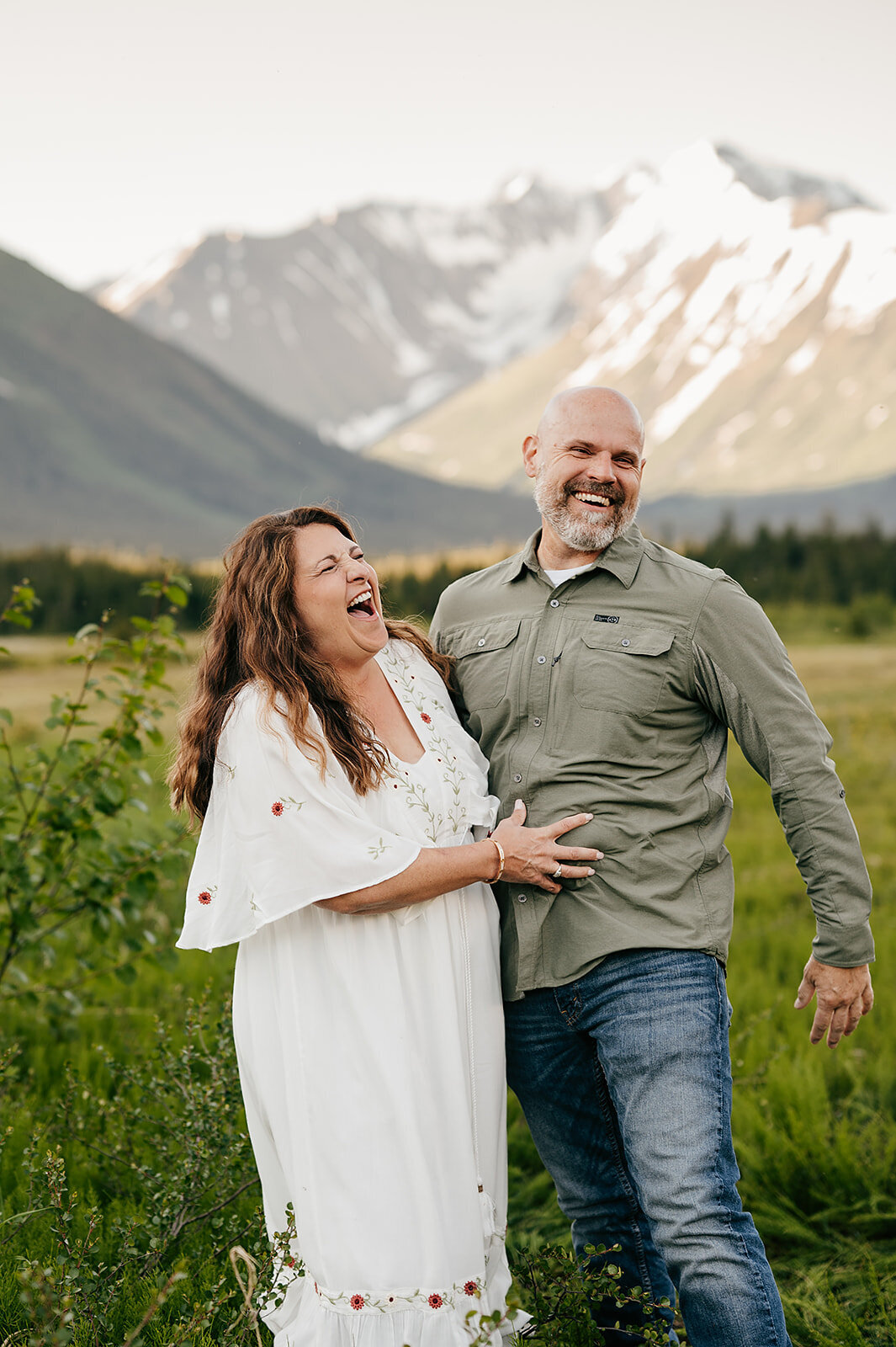 TheAllenFamily_Moose-Meadow-Girdwood-Alaska_EmeliaKPhotography-14