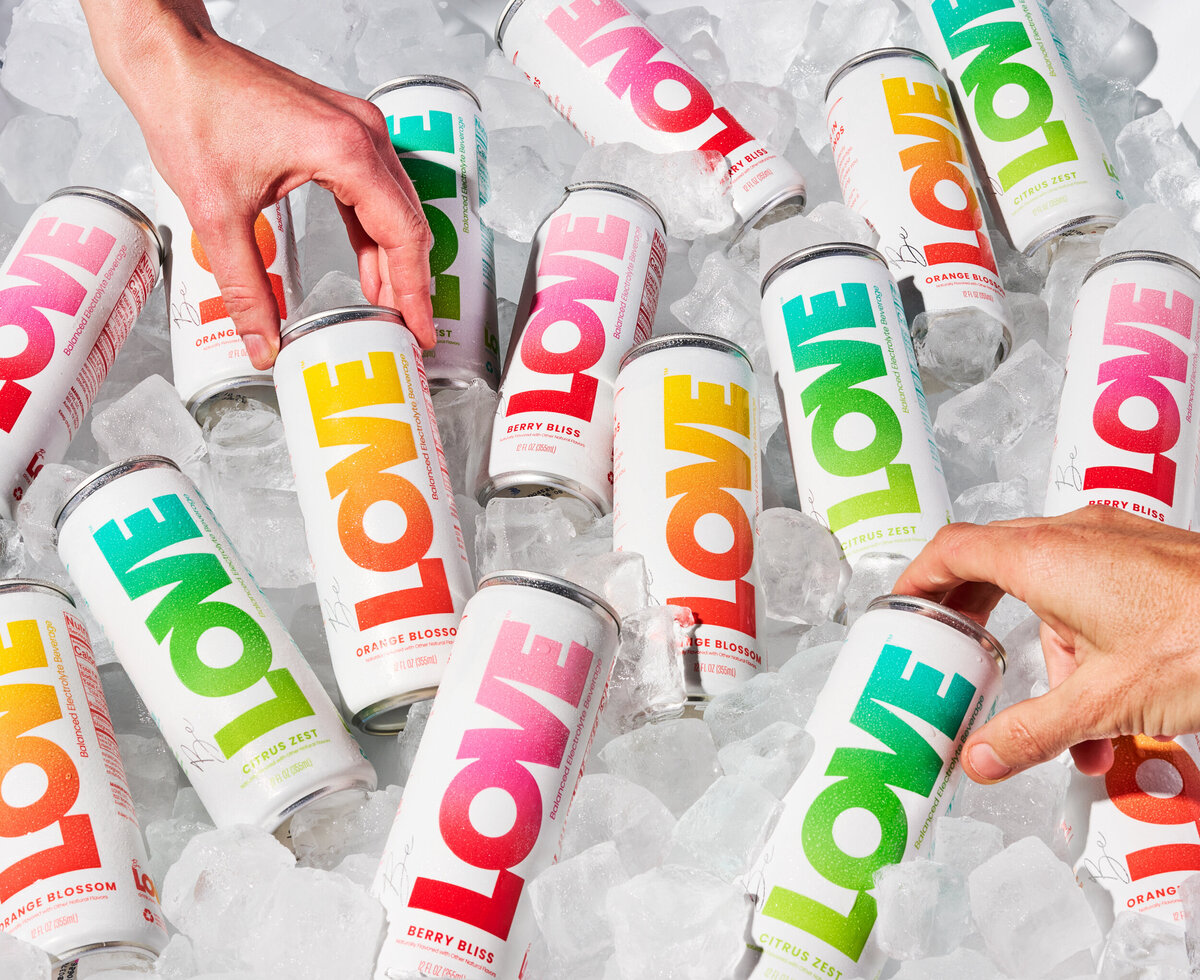 los-angeles-beverage-photographer-drinks-photography-lindsay-kreighbaum-be-love-electrolyte-drink-still-life-lifestyle-canned-drink-14