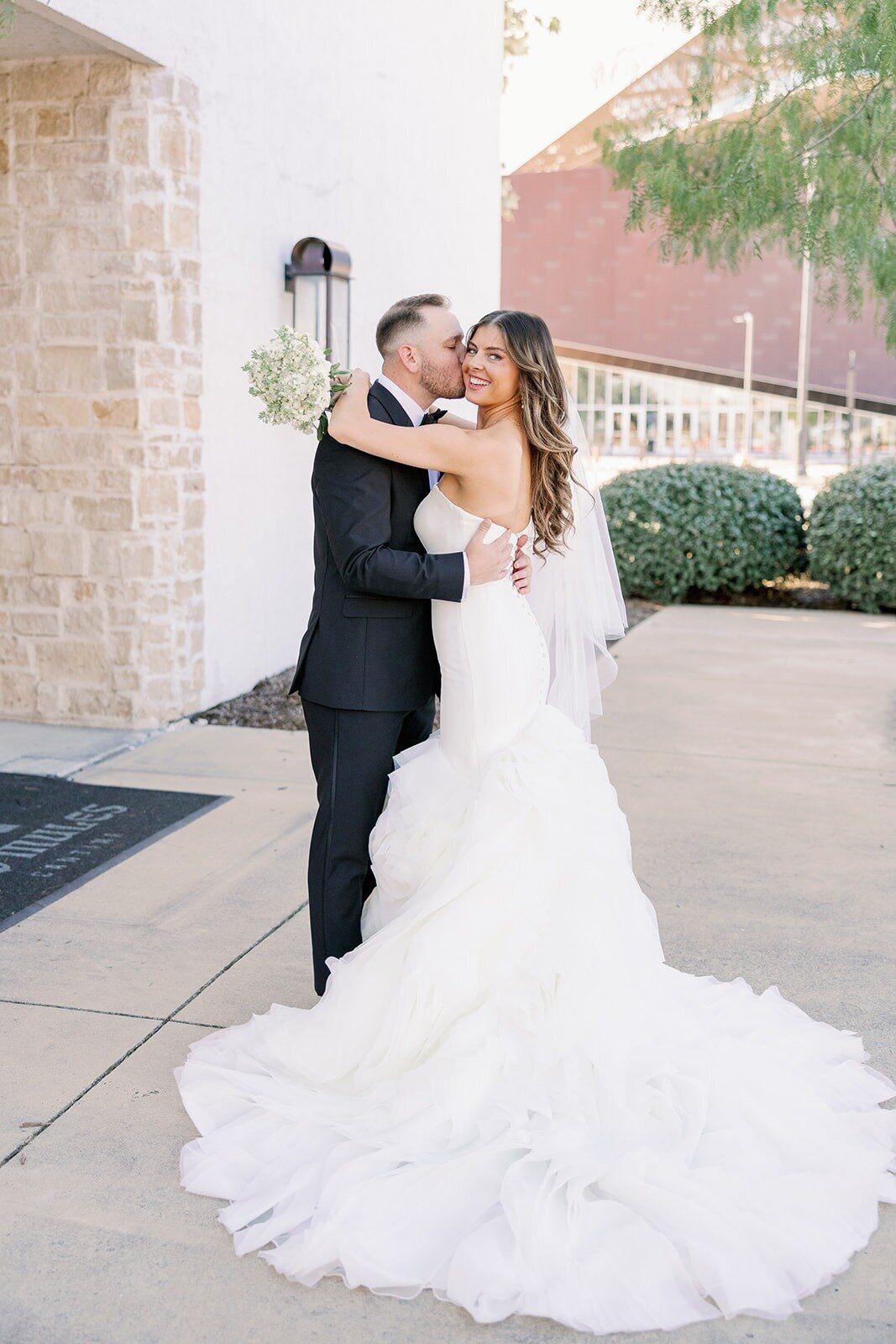 Texican-Court-Wedding-7