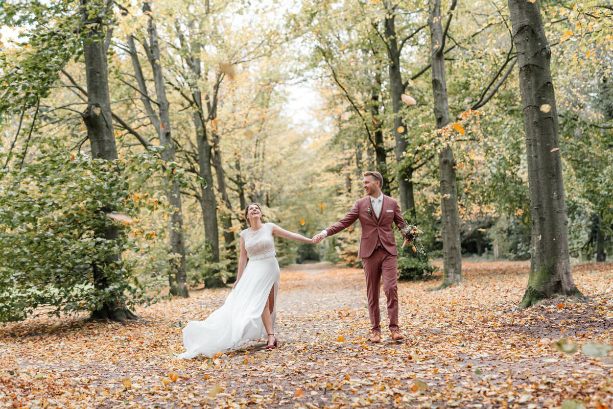 Madelon Tijdink foto 3