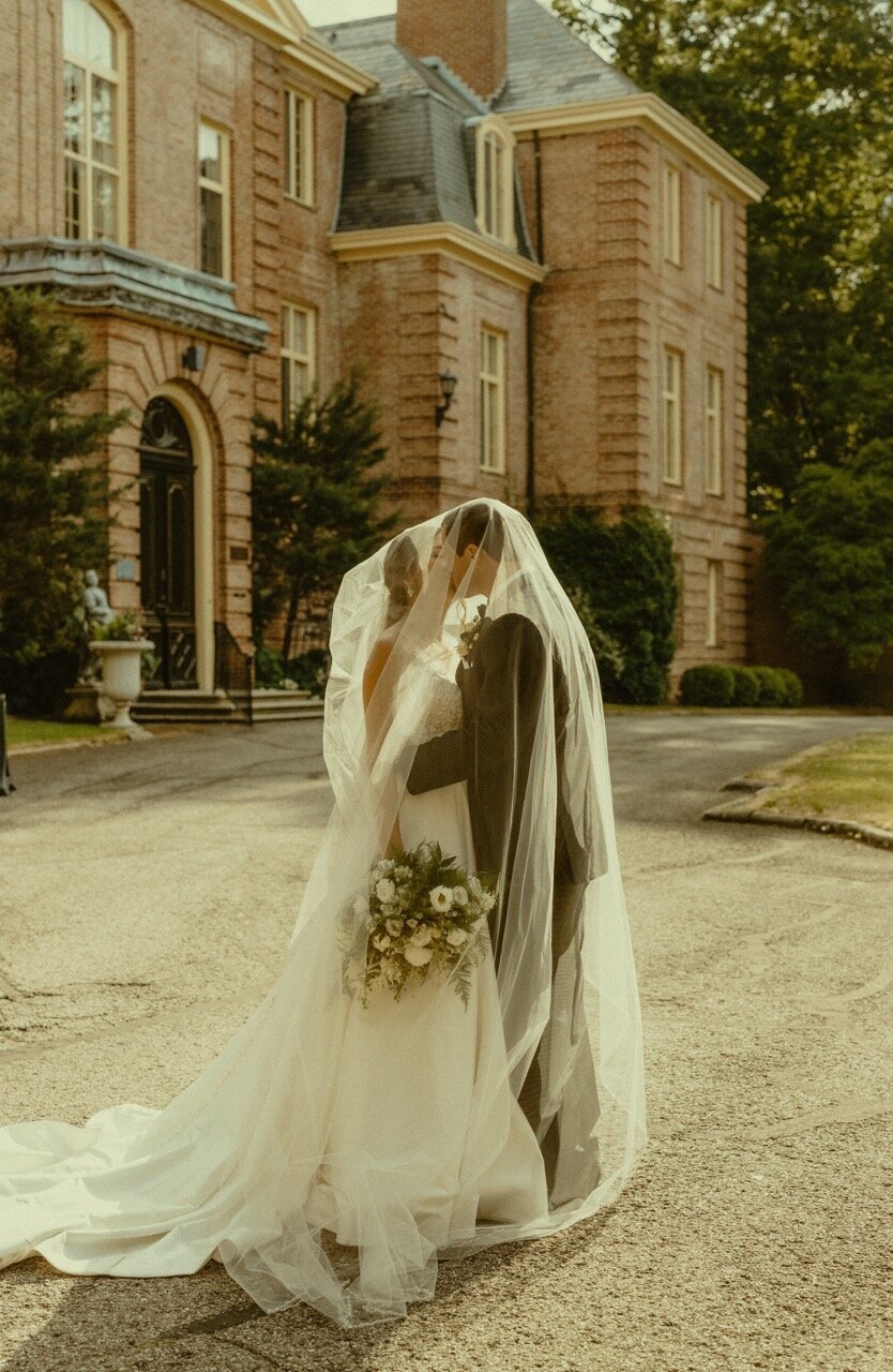 Coloradoweddingphotographer-15 Large