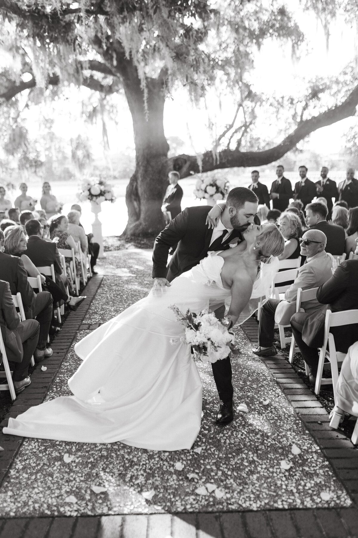 Lillian-Ruth-Bride-Real-Brides-13