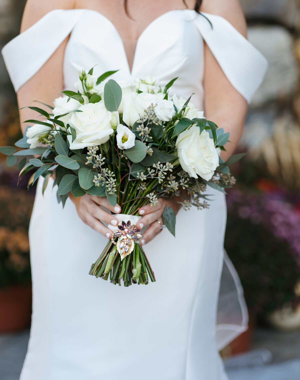 daniellelittlesphoto__c&j (36)