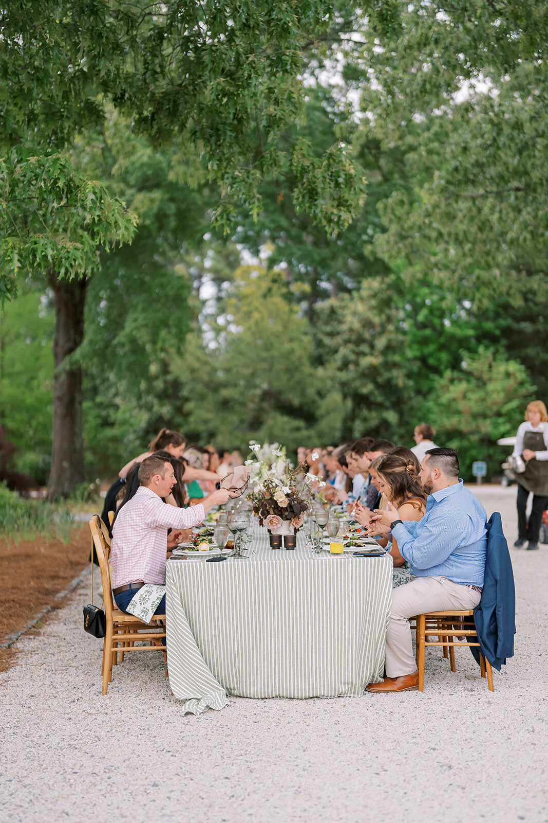 clickawayphoto-malloryandchriswedding-189_websize