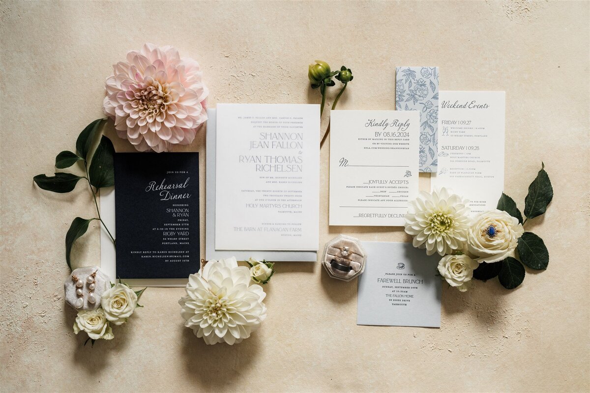 9-28-24 FALLON-RICHELSEN Shannon+Ryan_SneakPeek-9