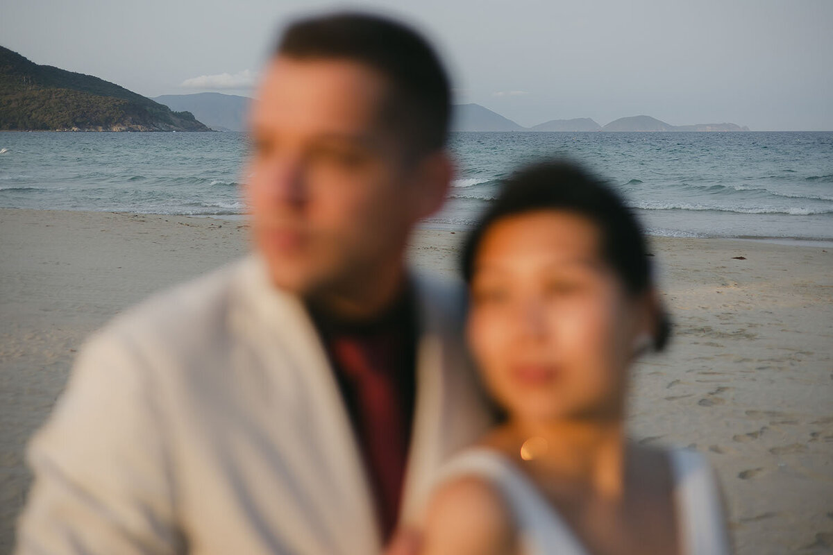 destination-wedding-vietnam-298