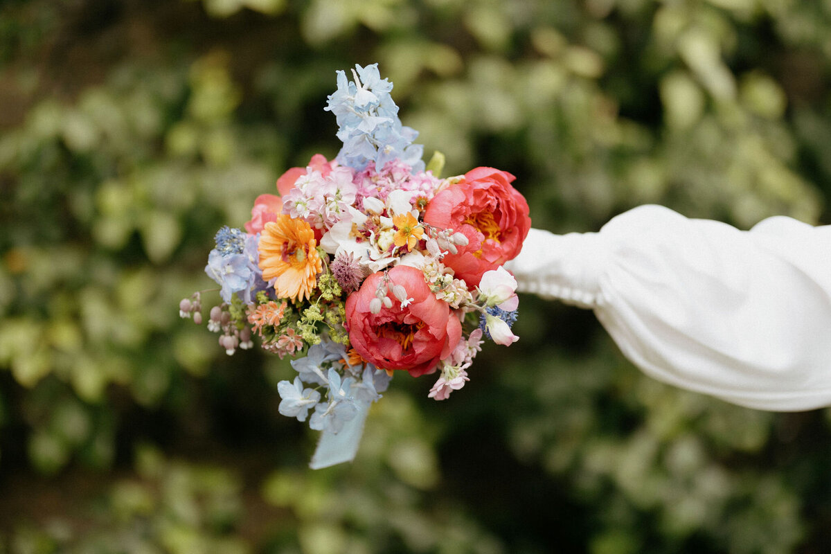 AmyCutliffePhotographywed24(180)