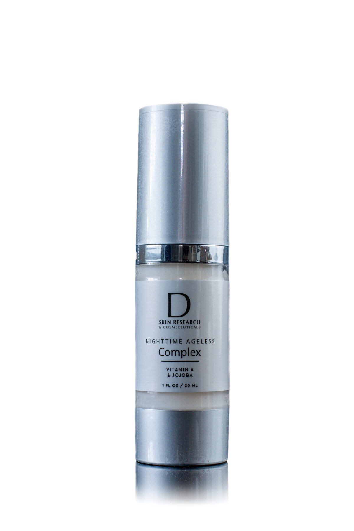 2021NuCreationEsthetics_DSkinResearch_products-nighttimeagelesscomplex-6829