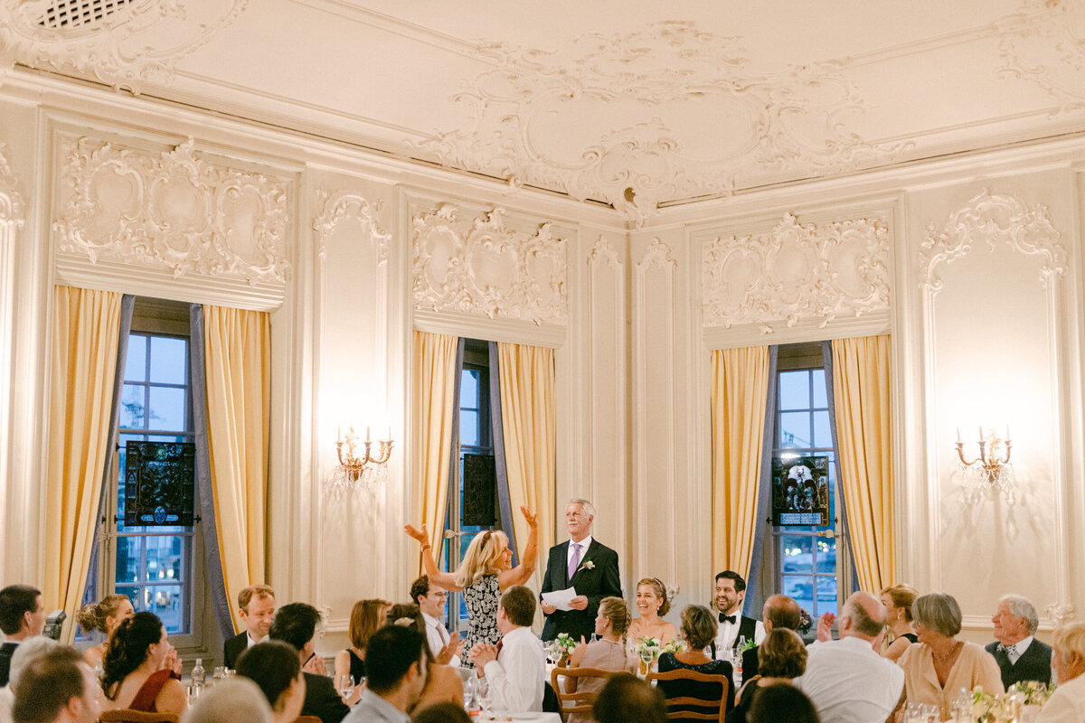 Wedding-Zurich-Photographer65