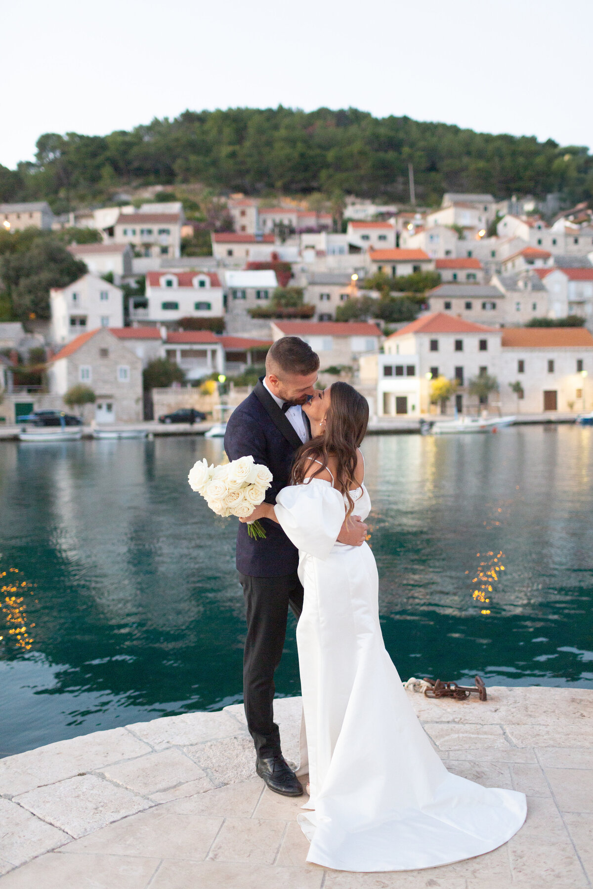 croatia wedding photographer split 4