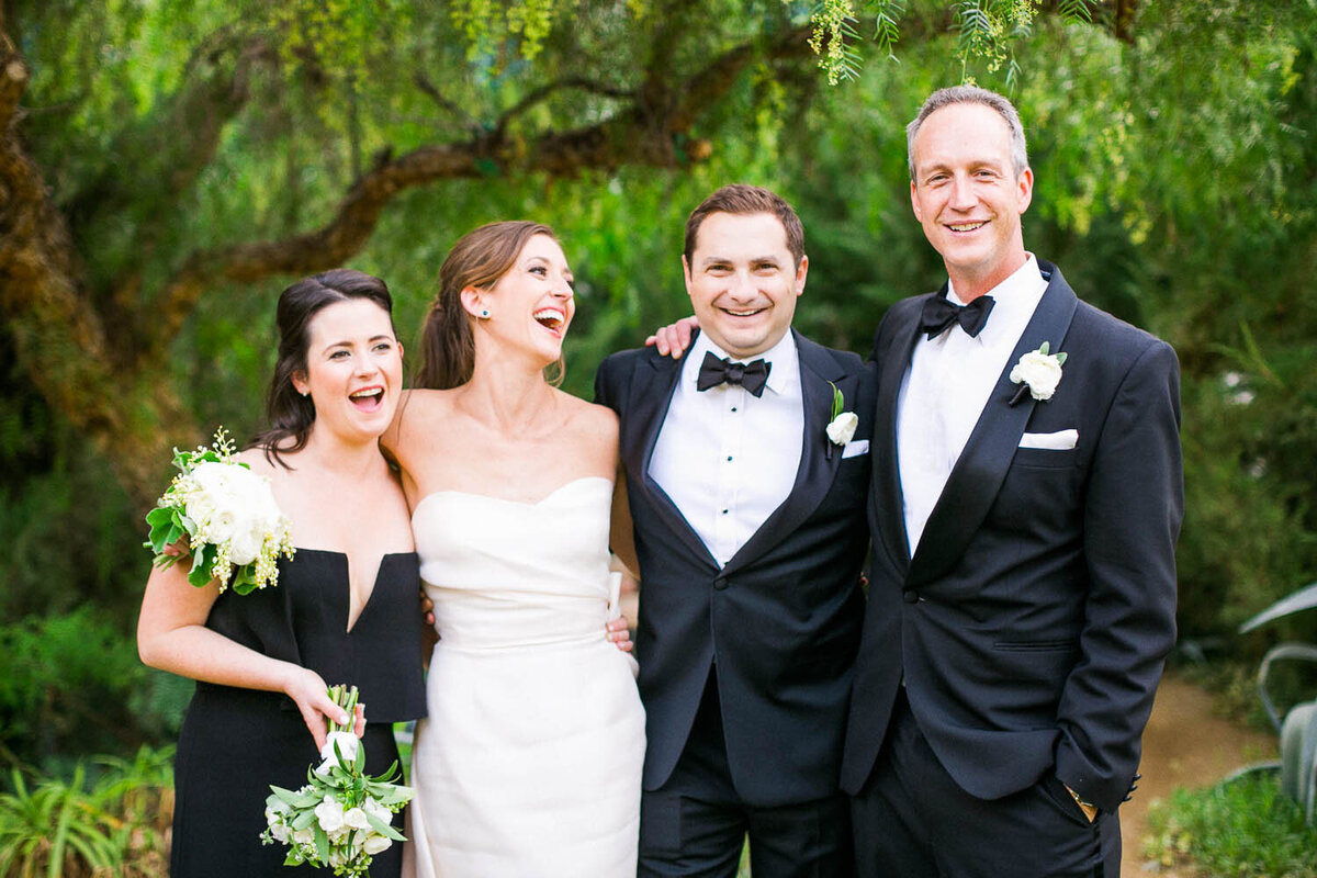 jacqueline_campbell_wedding_photography_parker_palm_springs_039