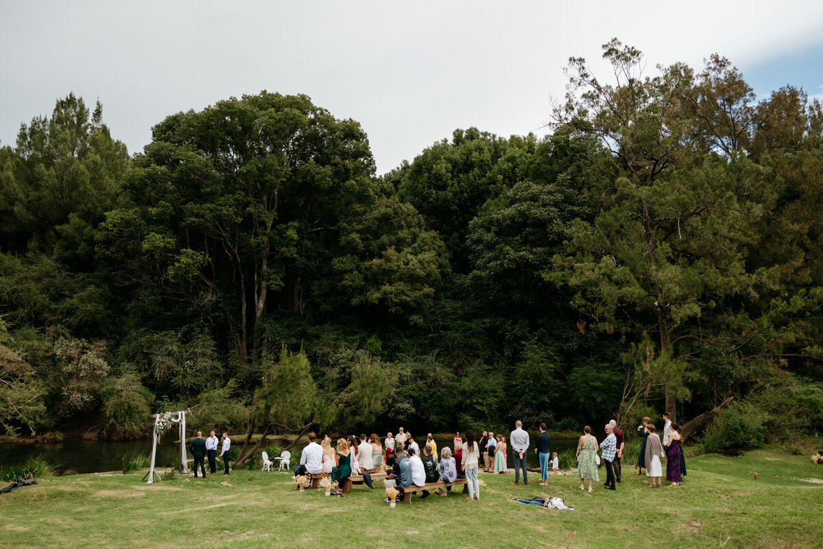 Ebony&Cameron-JBCreative-130