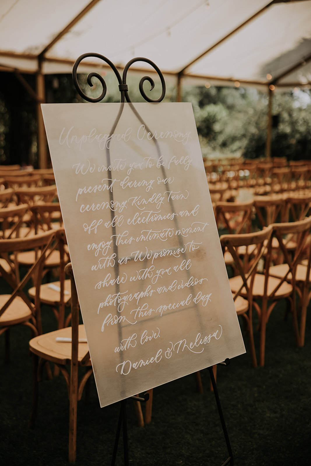 blushing-calligraphy-orange-county-26