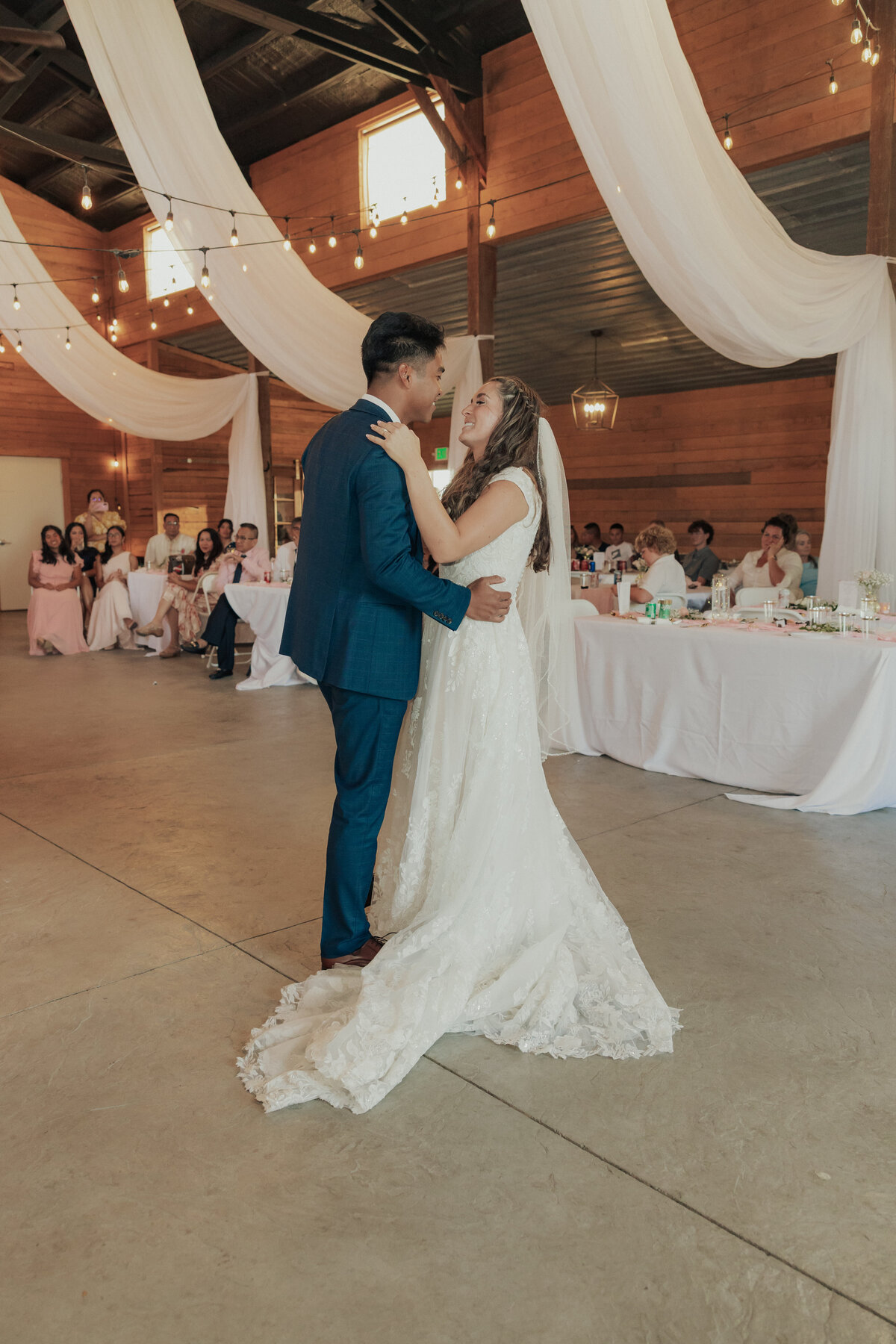 elliehofphotography-- t+l-591