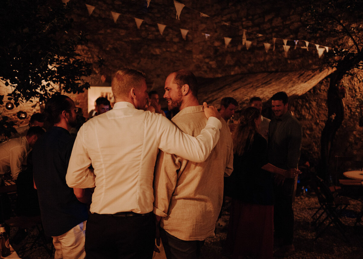Hochzeit-Toskana-IlRigo4