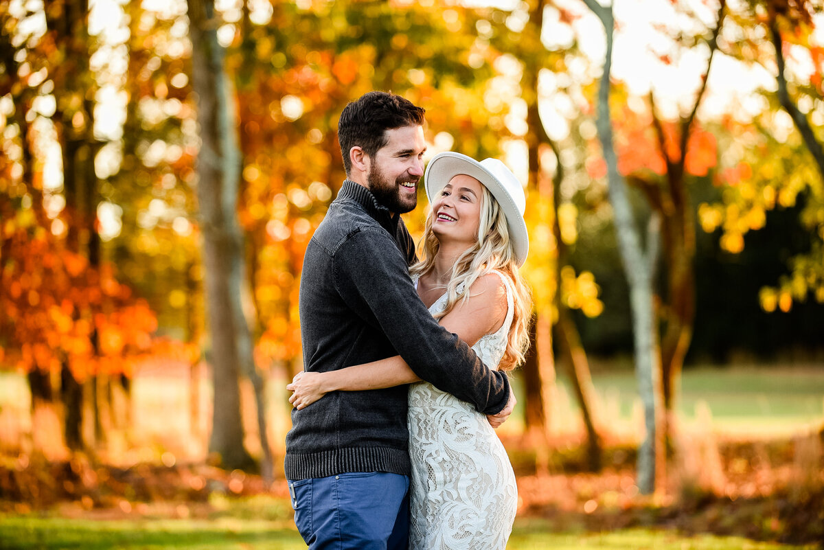 20211105_LoraMilano_RenaultEngagement-100