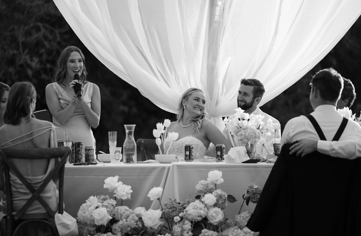 RevelWoodsPhoto-SandmanPreviews-3514