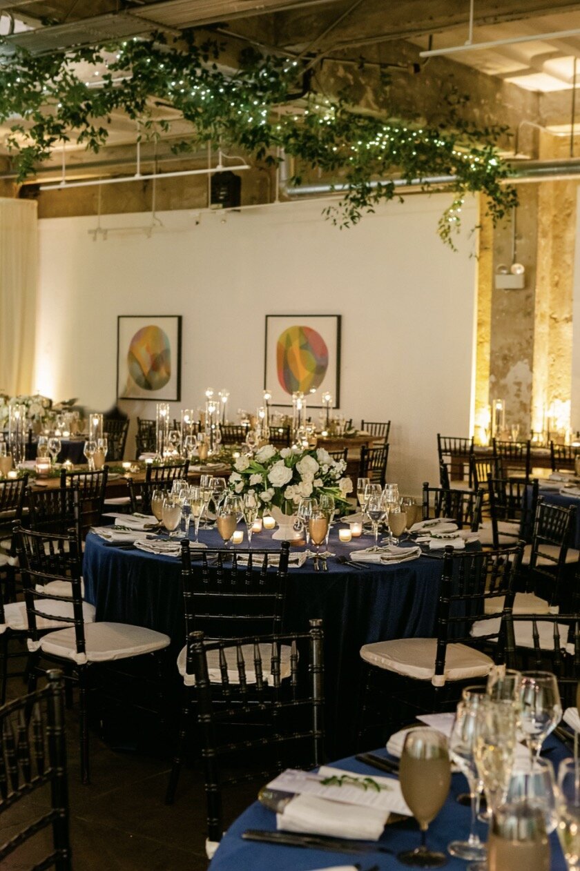 wedding-planner-washington-dc-laura-louise-137