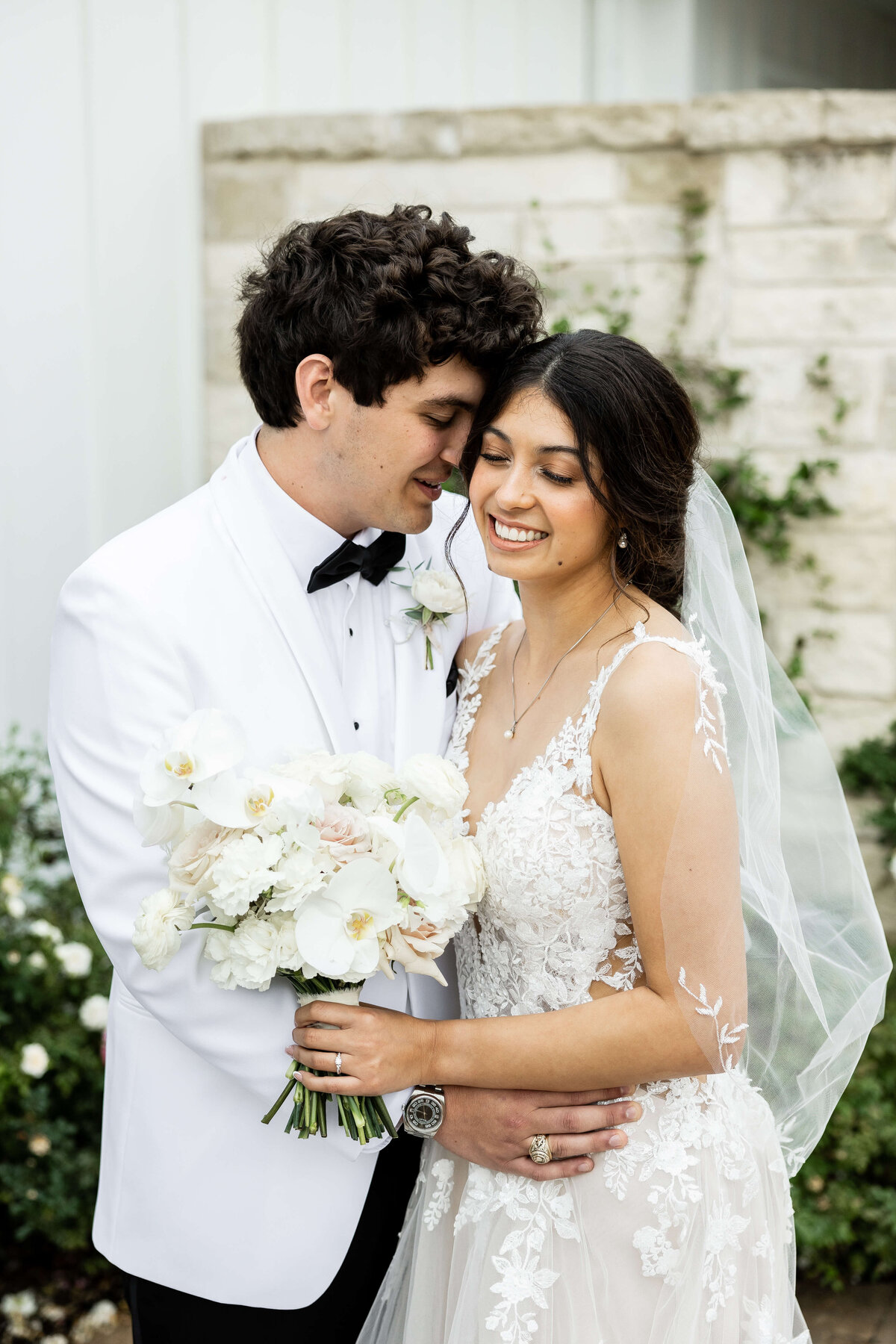 Chandelier Farms-Terrell-Texas-Wedding-Photography47