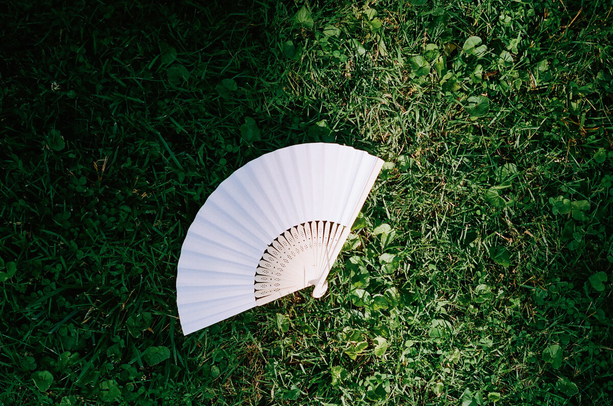M.EilertPhotography-MadisonandCameronFilm-67