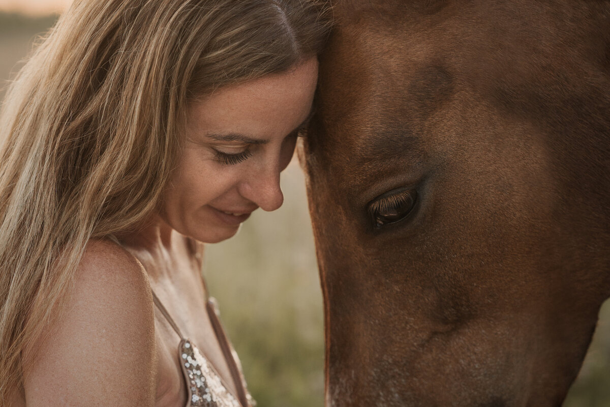 DSC00917-Hoge Resolutie