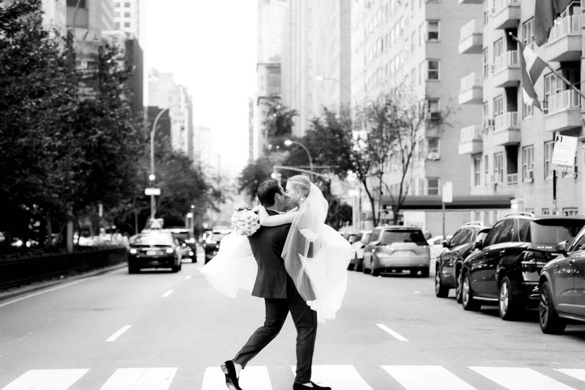 berit-bizjak-photography-new-york-city-classic-luxury-wedding--64