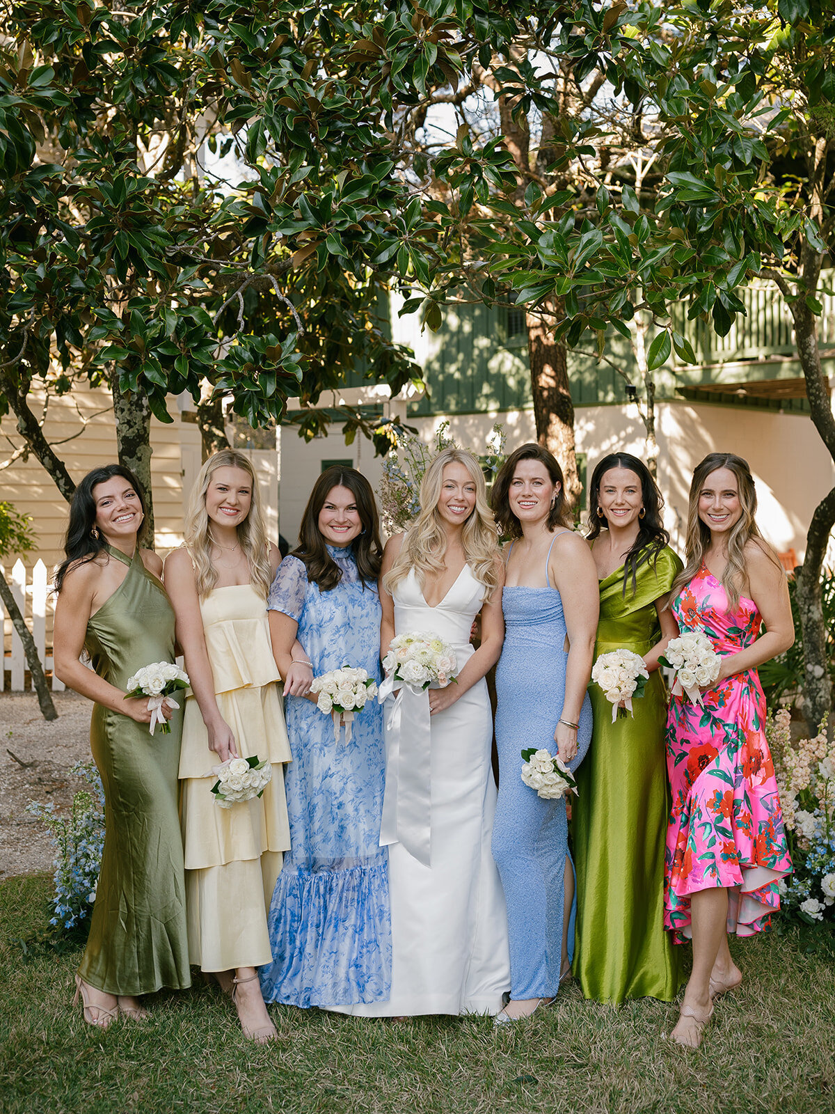 Ginny + Dan Wedding - Getting Ready-79