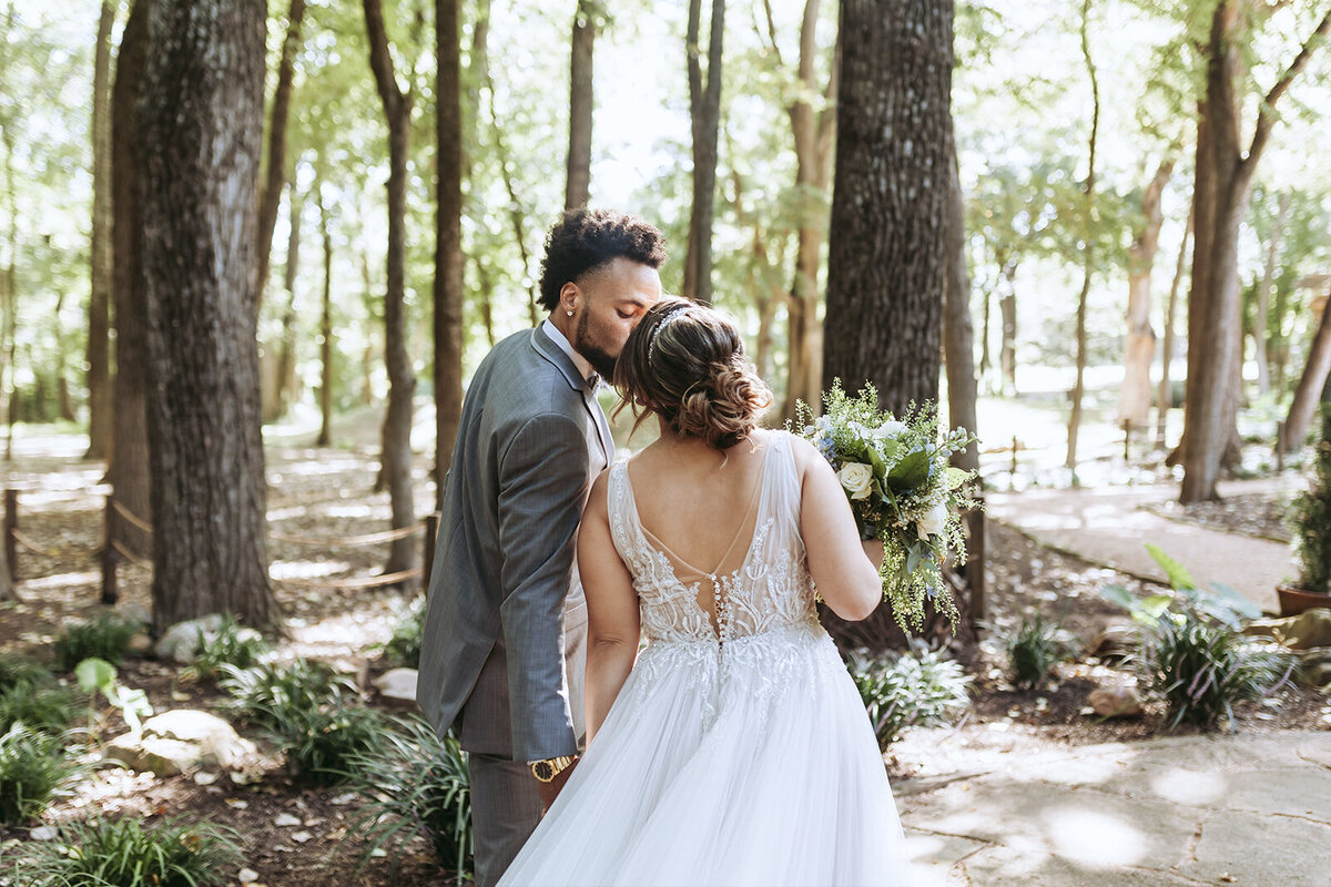 reTheBurrowWeddingPhotography-220