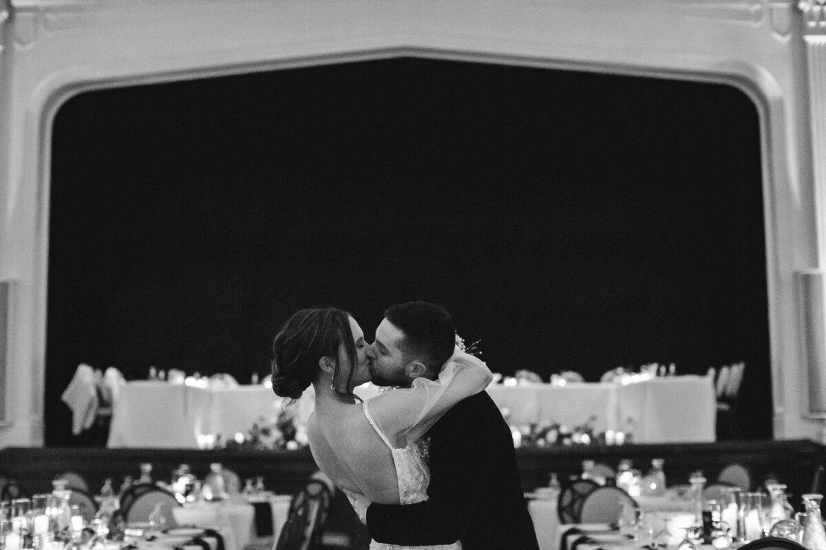 Wisconsin Wedding Photographer_Nikki N Photography_1