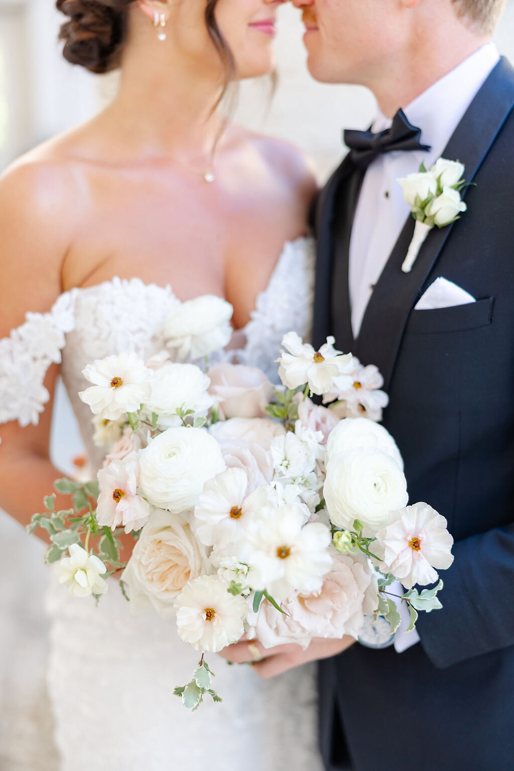 DaytonArcadeKlara&ColtonSneakPeeks-6471