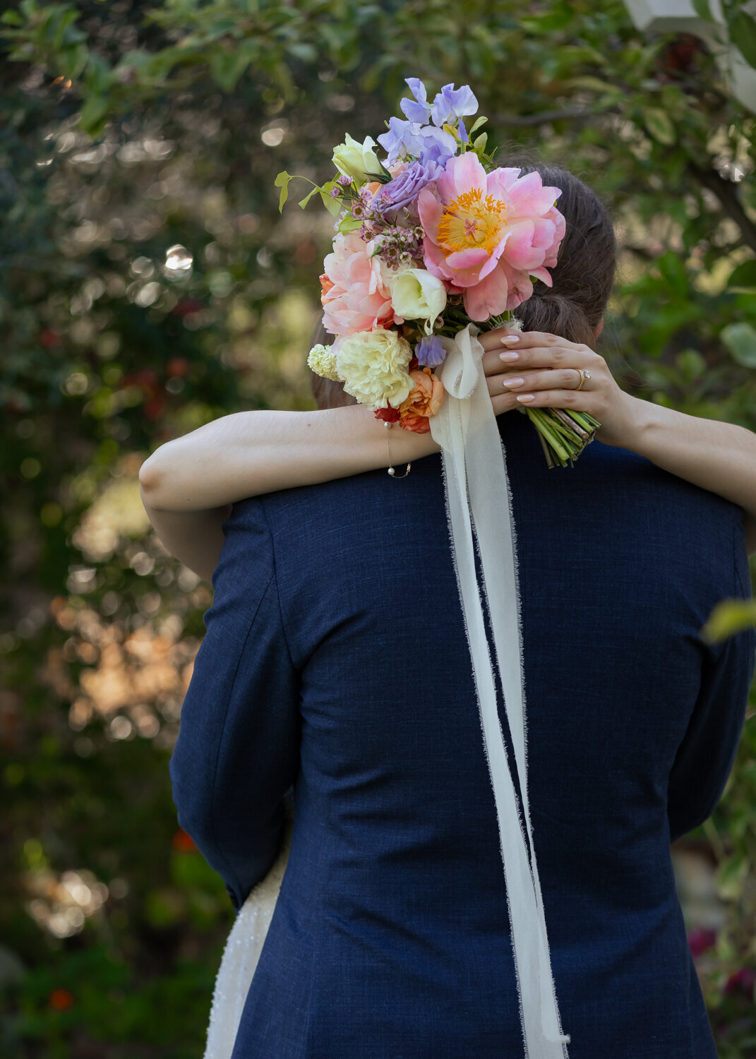 Madonna Inn Wedding-3