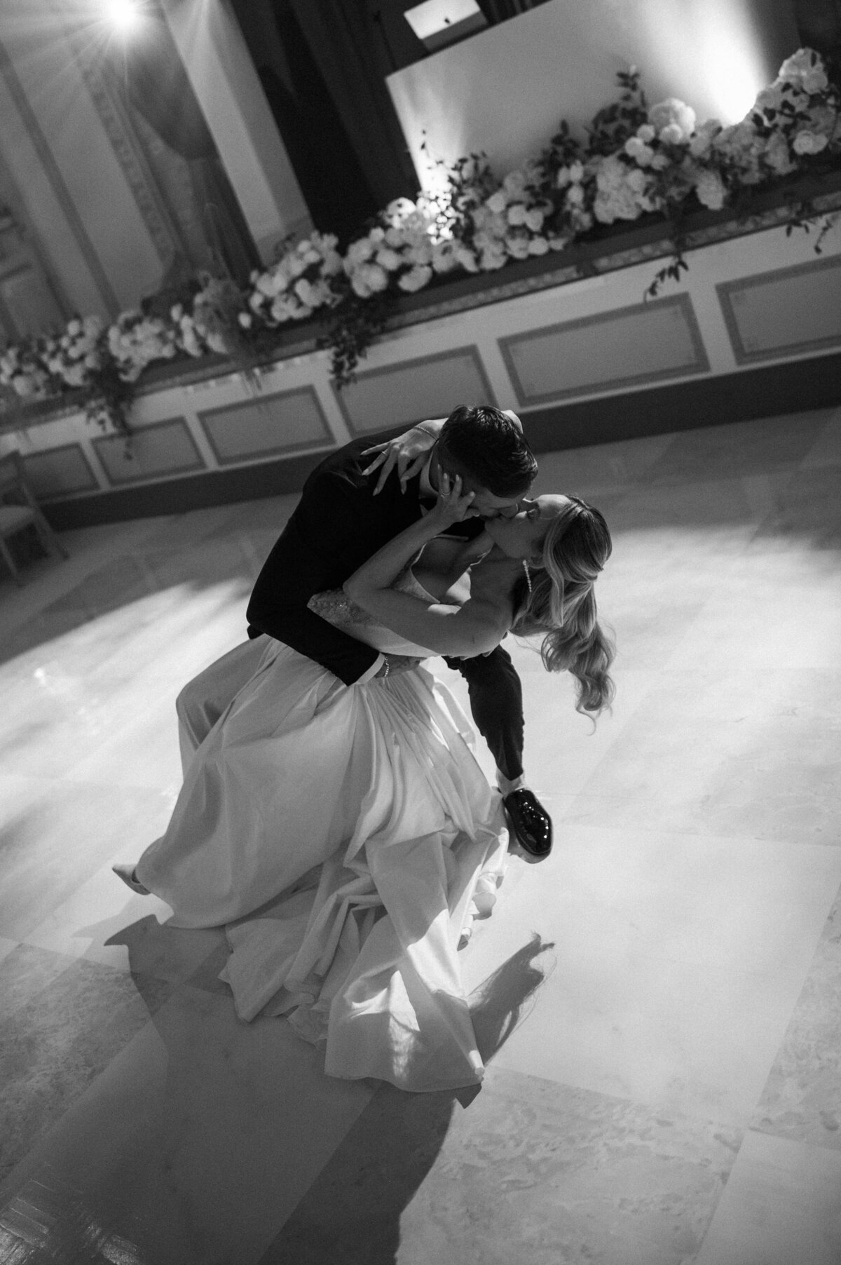 515-JM-Highlights-71