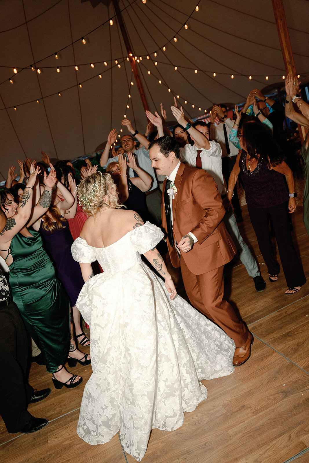 Summer-Whitechapel-Projects-Wedding-DC-Wedding-Photographer (221)
