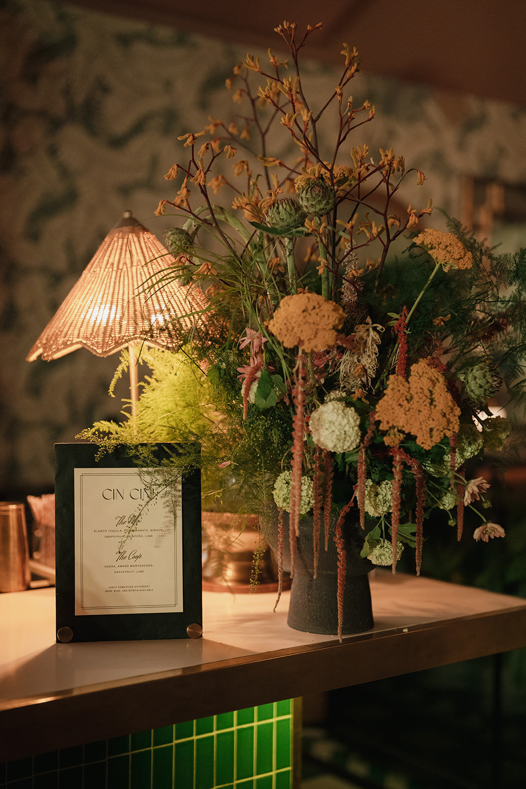 Faye-Fern-Creative-Sands-Hotel-Wedding-KristaKPhotos-Cocktail-Hour-Details-03