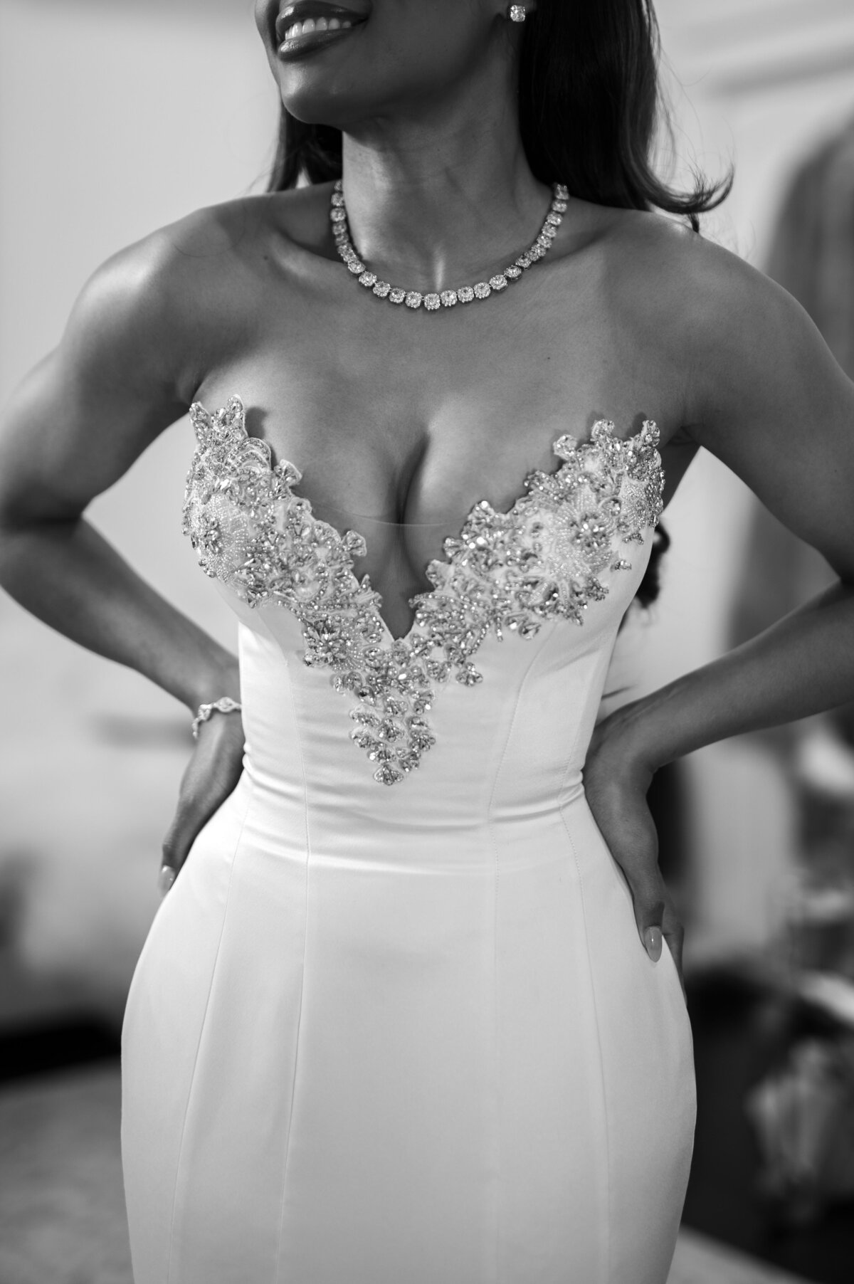 Andrea&Marc-Pharrisphotos.com_168