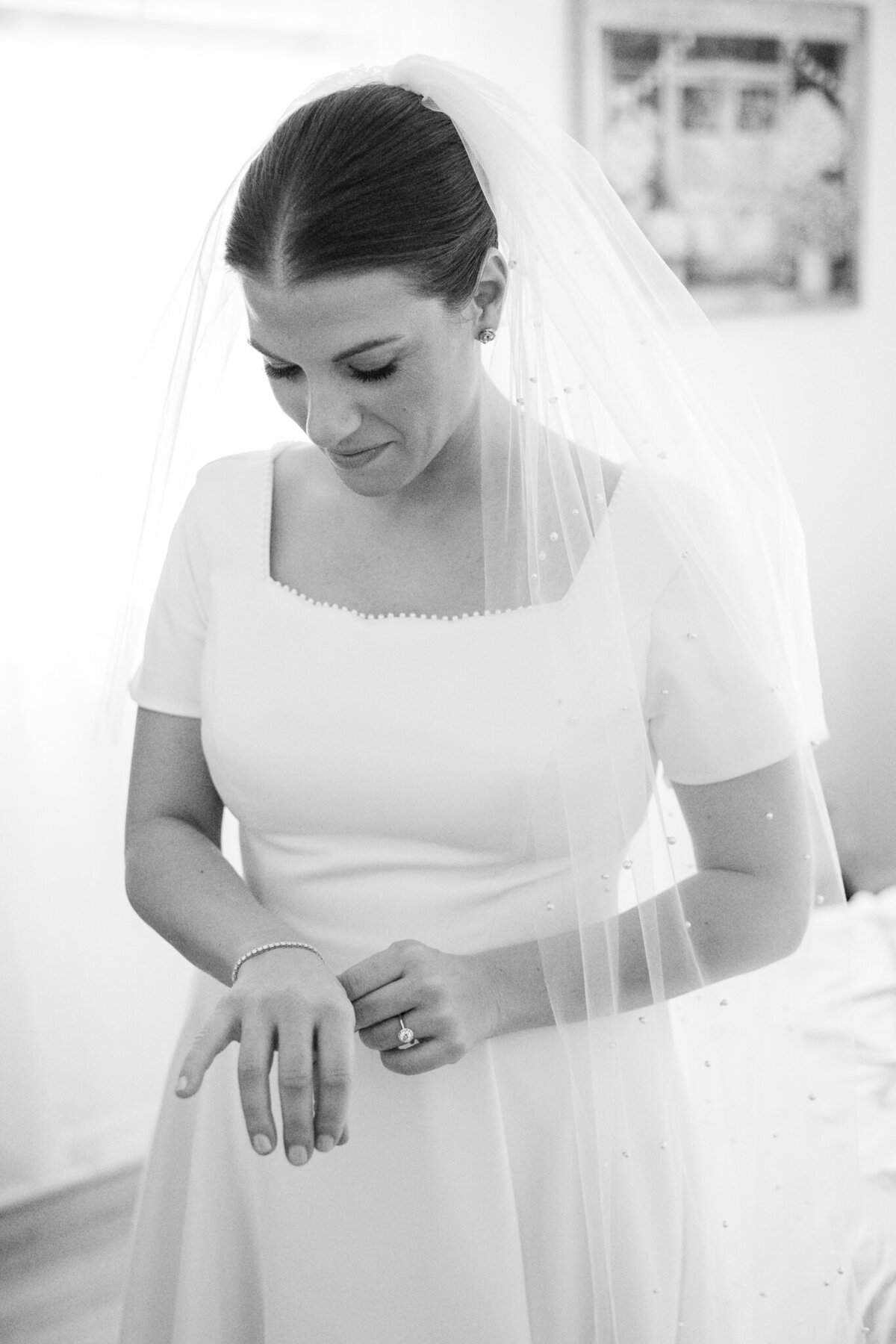 Baltimore Ballroom Wedding-041