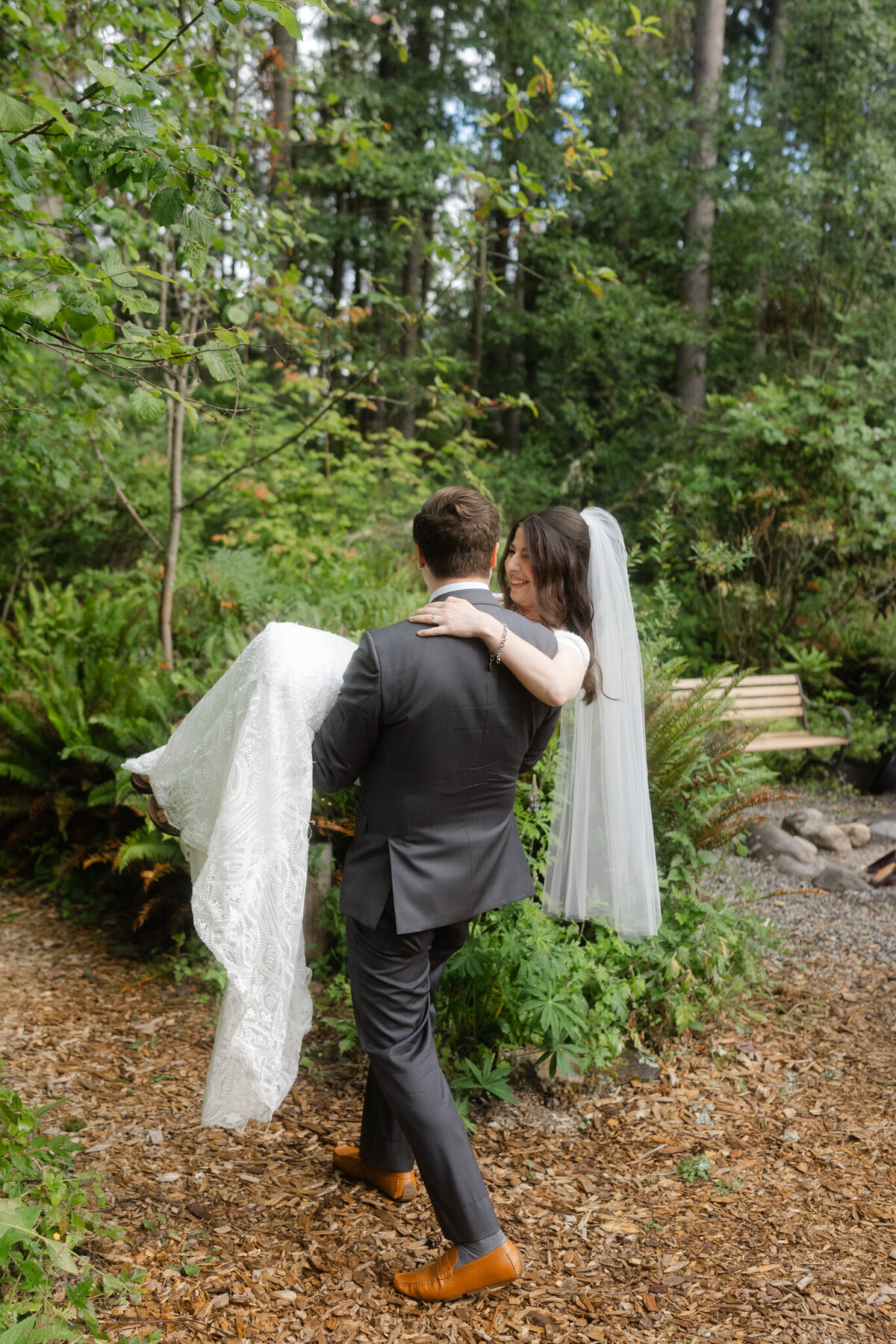 Two Frog Bog_Lauren New Photography-55