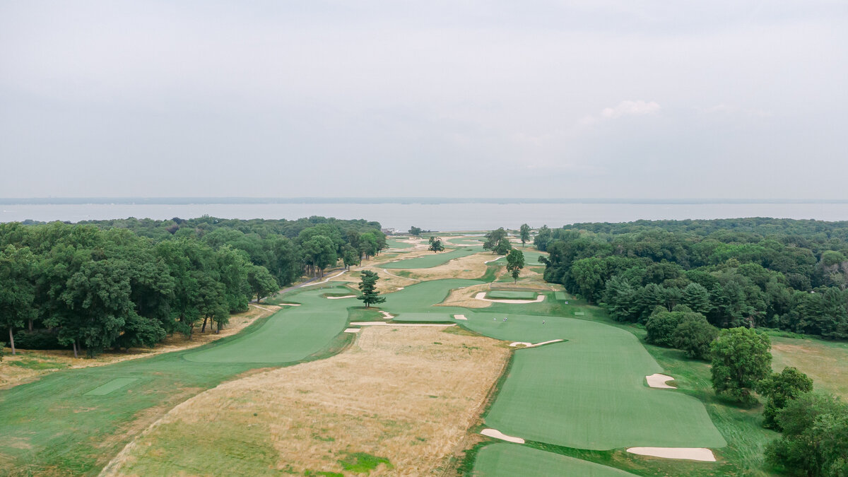 The Creek Club Long Island Wedding Photographer-1-9